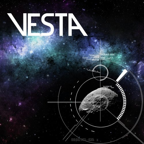 Vesta - EP_poster_image