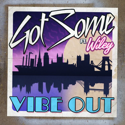 Vibe Out (Remixes)