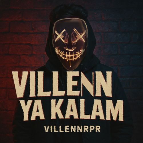 Villenn Ya Kalam