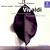 Vivaldi: The Four Seasons, Violin Concerto in G Minor, Op. 8 No. 2, RV 315 "Summer": II. Adagio