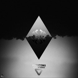 Hoducoma profile photo