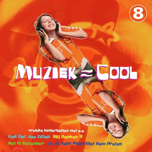Jozef de Minister cover art