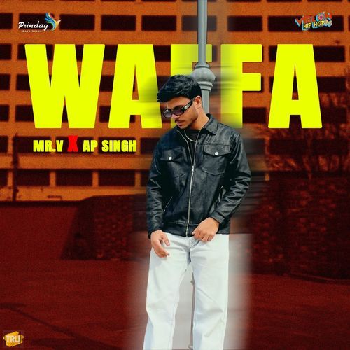 Waffa