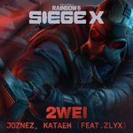 What I'm Made For (Original Music for Rainbow Six Siege X)