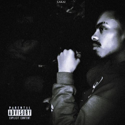 Distant People, Distant Feelings cover art