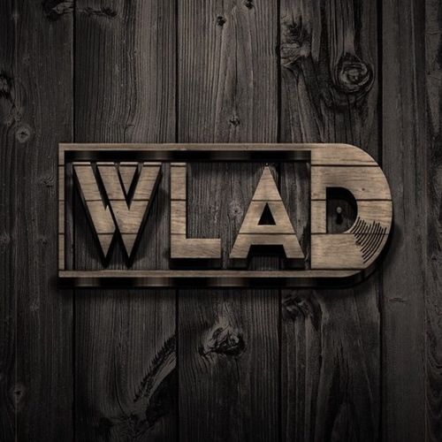 Wlad_poster_image