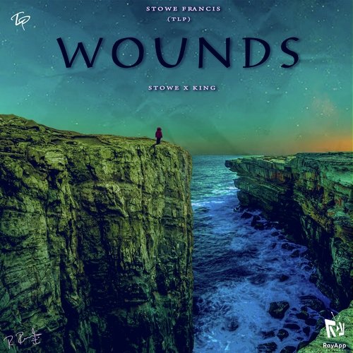 Manam Udainthen