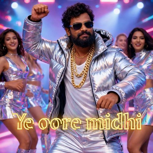 Ye Oore MIdhi