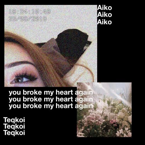 Teqkoi