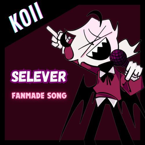 You'll never guess his next move (YNGHNM)