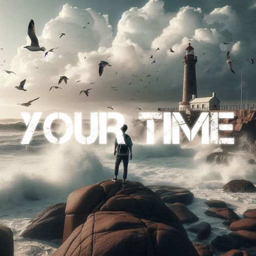 Your Time_poster_image