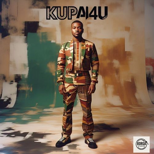 camo cover art