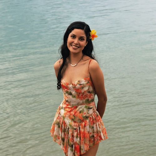 de la isla cover art