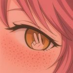 eighteen (nightcore)