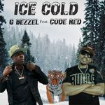 ice cold