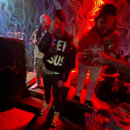 ii pack bundl: collab