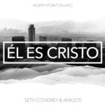 Manos Hacia El Cielo (feat. Seth Condrey & Charlee Buitrago) (Live)