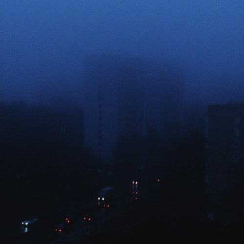 neverending cover art