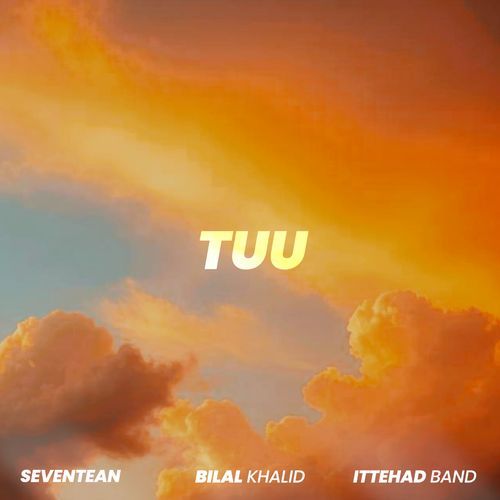 tuu