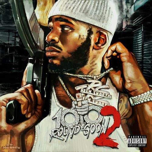 Damn Fool cover art
