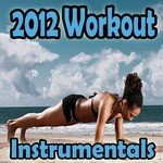 2012 Workout Instrumental Hits
