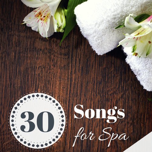 Massage Table cover art