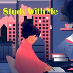 4 Hour For Study With Piano