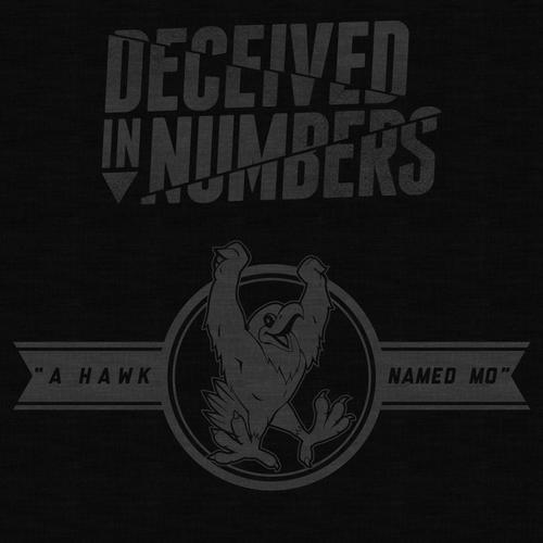 Deceived In Numbers