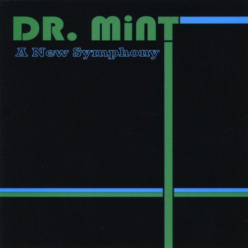 Animato cover art