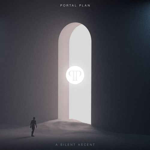 A Silent Ascent