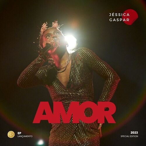 AMOR_poster_image