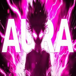 AURA
