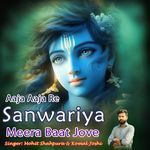 Aaja Aaja Re  Sanwariya Meera Baat Jove