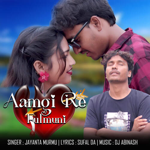 Aamgi Re Fulmuni