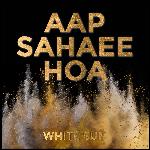 Aap Sahaee Hoa