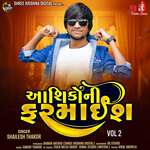 Aashiko Ni Farmaish Vol-2