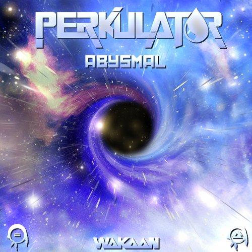 Perkulat0r