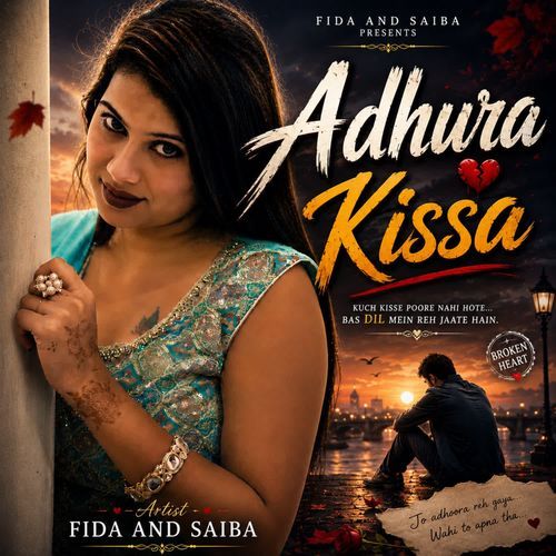 Adhura Kissa