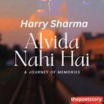 Alvida Nhi Hai - A Journey of Memories