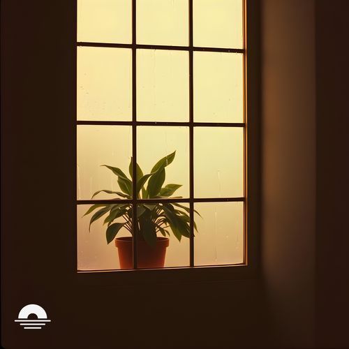 Worn-Out Cassette cover art