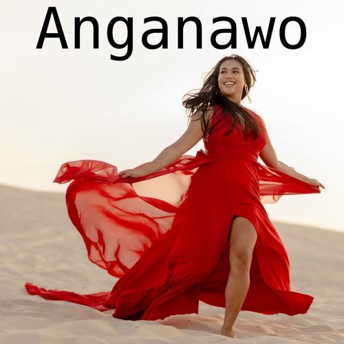 Anganawo_poster_image