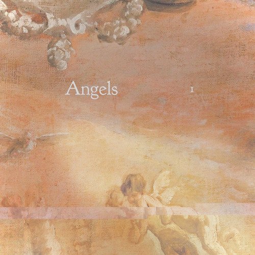 Angels I_poster_image