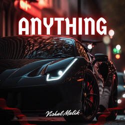 Anything-ER8zQDp0cR4