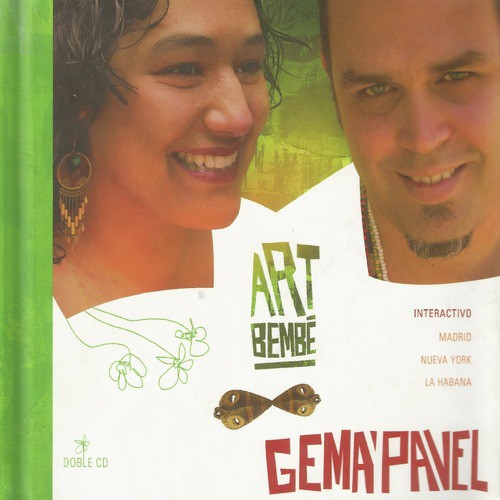 Art Bembé_poster_image