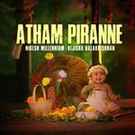 ATHAM PIRANNE