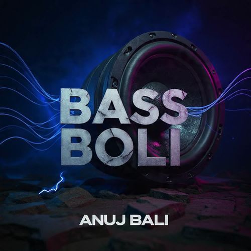 BASS BOLI ONE