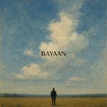 Bayaan