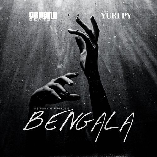 BENGALA_poster_image