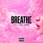 BREATHE