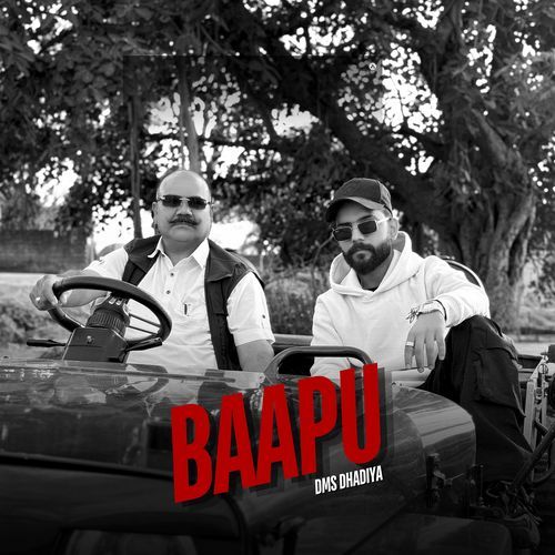 Baapu